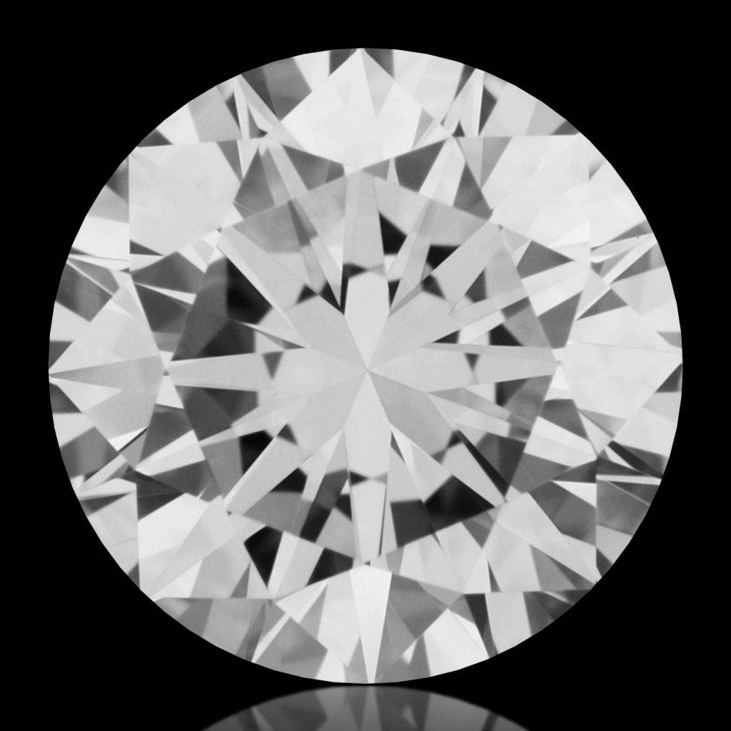 Stone ID: PDXHYWXRNXA